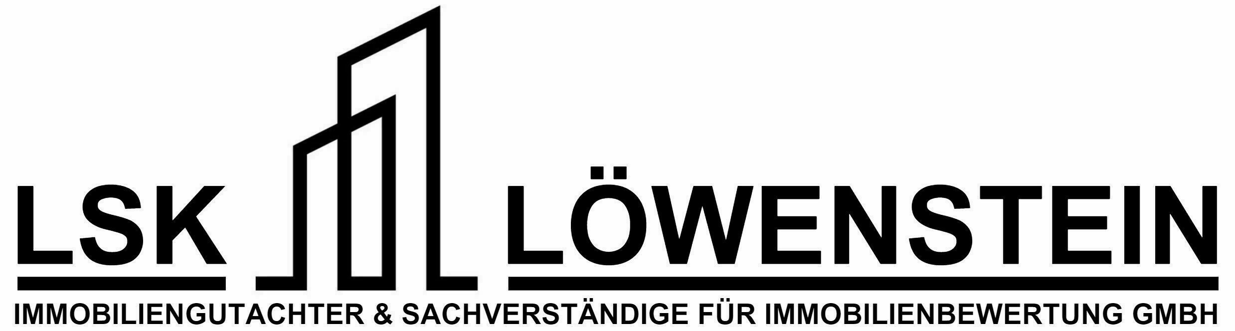https://cottbus-immobiliengutachter.de/wp-content/uploads/2024/09/cropped-LSK-Logo-924.jpg